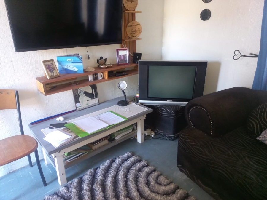 3 Bedroom Property for Sale in Sherwood Western Cape